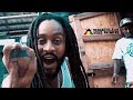 Zion Starr - United Afrika [Official Video 2018]