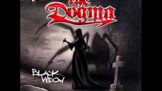 Watch Dogma Lost Forevermore video