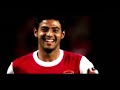 Video Arsenal - Shakhtar Donetsk Promo - Арсенал Шахтар Донецьк Промо