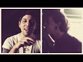 SECRETS - Maybe Next May (Official music video)