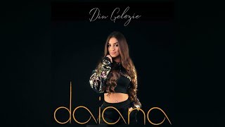 Daiana - Din Gelozie