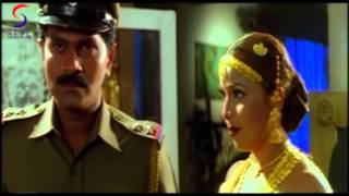 Tolly Bolly Movie Rashtrageet 2011 Sai Kumar - Bhavana - Part 615