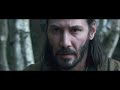 La Leyenda Del Samur I 47 Ronin Tr Iler images La Leyenda Del Samur I 47 Ronin Tr Iler