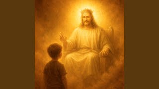 Jesus Tá Lá
