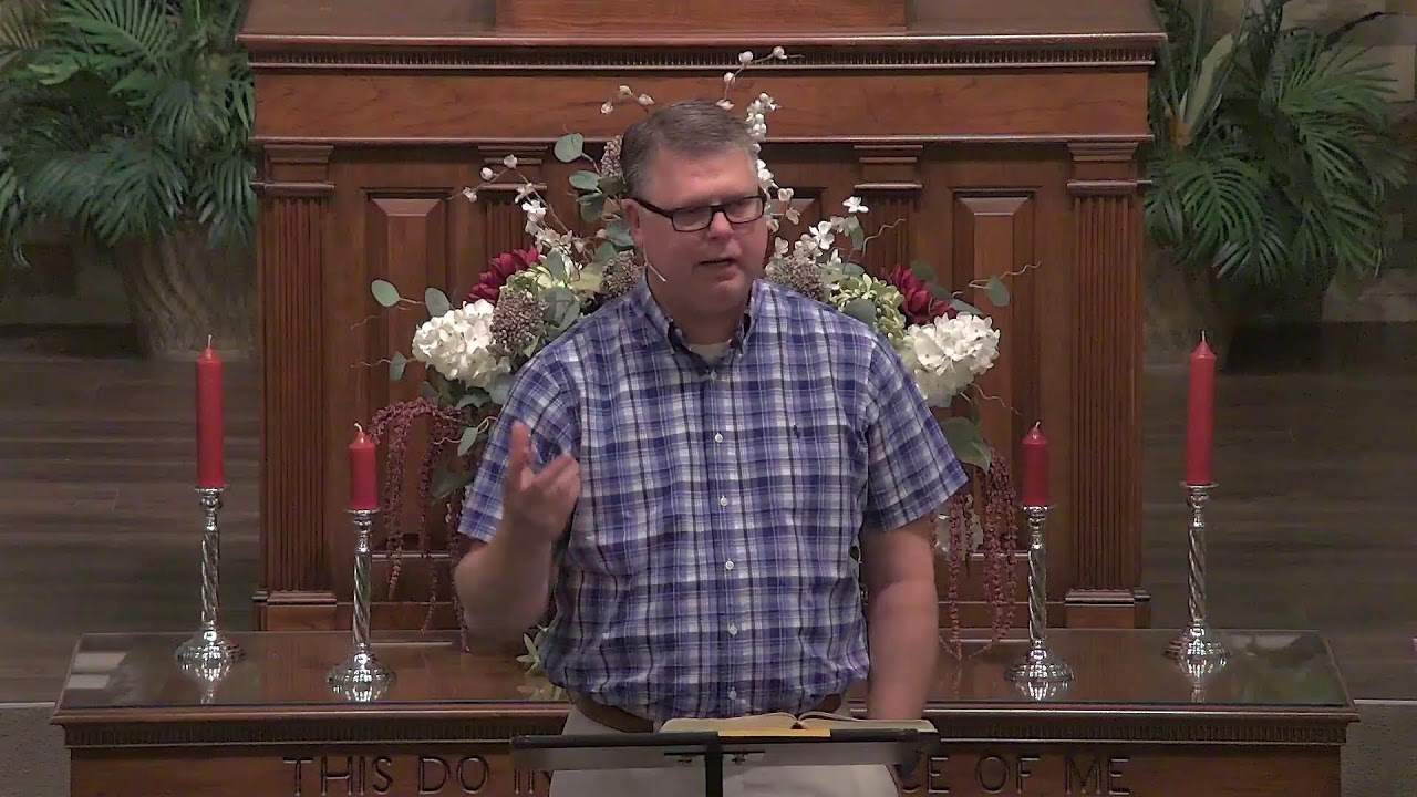 Pearls in Proverbs