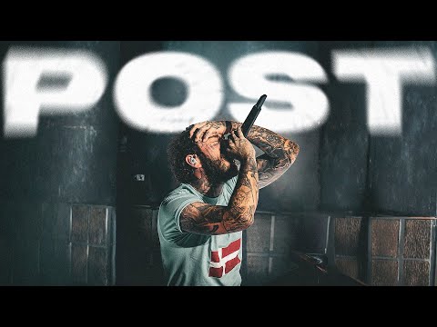 (FREE) Post Malone x The Kid Laroi Type Beat - "Post" (FREE) Post Malone x The Kid Laroi Type Beat - "Post"