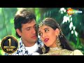 Aankhon Mein Tum Ho | Aag | Govinda | Sonali Bendre | Kumar Sanu | 90s Hit HIndi Songs