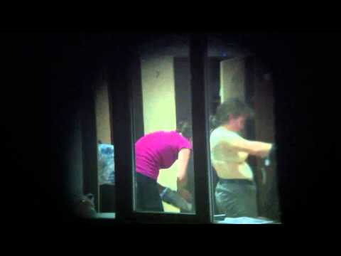Кастинги русских девушек сьемка скрытой камерой с сексом 101