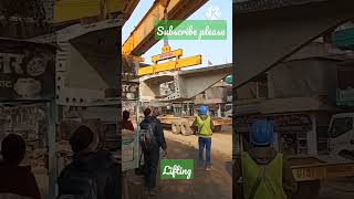 Work Mahuli