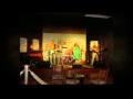 Funny Bone Comedy Club @ 4715 Bennington Avenue Baton Rouge, LA 70808