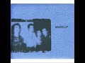 Mars - Helen Forsdale (No Wave! 1978)