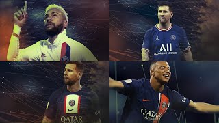 Ligue 1 Uber Eats 2020-2024 Tv Openingintro Evolution