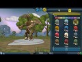 Let's Play Spore Part 7: Perfect Chance Wasted