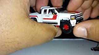 FB custom hot Wheels show de Silverado 😎#amigoshotwheels