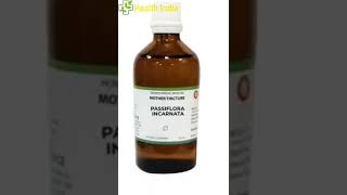 Take This Homeopathic Medicine For Instant Deep Sleep
