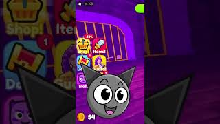 Love Prison Gone Wrong...