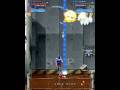 Gundhara - 2 Player Playthrough