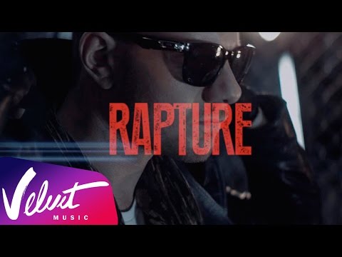 SMASH - Rapture