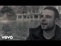Only You (ft. Jacob A)
