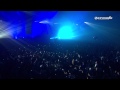 Video Armin Only - Mirage, Utrecht (Official Short Edit DVD)