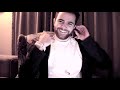 Sugar Ray - Fly (Big Chocolate Vocal Cover) February 6th, 2011