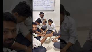 Making Utane And Soup For Diwali An Ayurvedic Touch By A Bams Student
