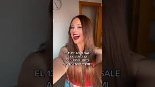 Recopilacion De Videos De Tik Tok De Laura Mullor Videos De Tik Tok 2022