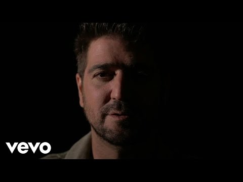 Siempre Imperfectos Video