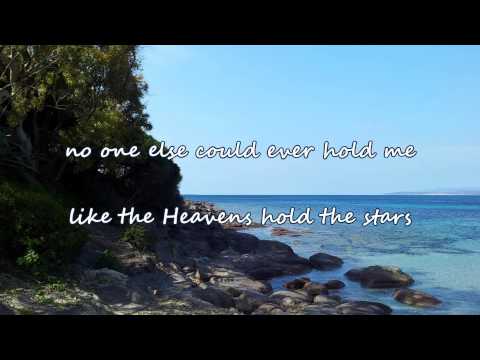 I Won't Need You Anymore (Always And Forever) Video
