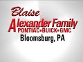 Bloomsburg PA video: 2011 Chevrolet Aveo #FP15279 in Bloomsburg, PA 17815