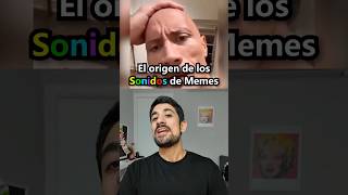El Origen De Memes Famosos