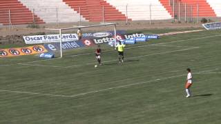 cA-kp42BqQQ Video Image