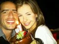 la gran farsa de rcn protagonistas de nuestra tele (juzguen uds)
