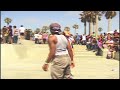 GO SKATEBOARDING DAY @ Venice!