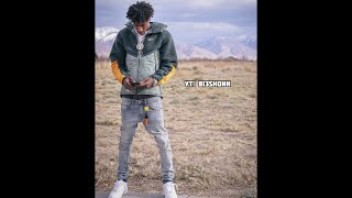 Nba Youngboy - Life Support Slowed