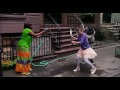 image Moose And Alyson Stoner Step Up 3d