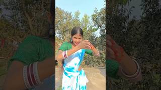 Suno Sasurji - सन ससरज - Superhitbhojpuri Movie 2023 - Rishabh Kashap U, Richa Full Film