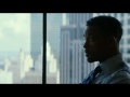 DIVERSION (FOCUS) - Bande Annonce Officielle 4 (VF) - Will Smith / Margot Robbie / Rodrigo Santoro