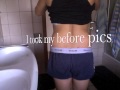 BeachbodyVideo
