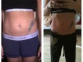 BeachbodyVideo