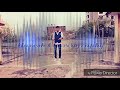 Dil cheez tujhe dedi | Remix | Air lift | Akshay Kumar | Free style dance | Haresh Choreography