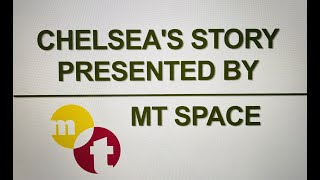 Chelseas Story Teaser