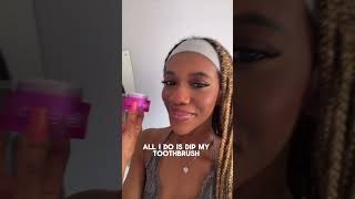 Smile Therapy-Teeth Whitening Strips