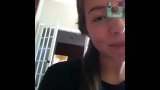 Snowbunny Pawg Twerk Compilation