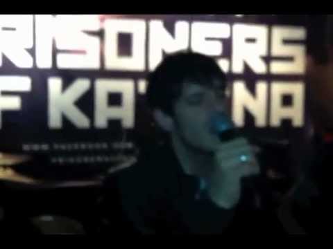 Ranker Video