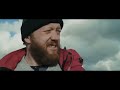 View Sightseers (2012)