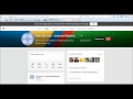 Rel Publisher V Google Page C Ch K T N Rel Publisher V Google Page C Ch K T N