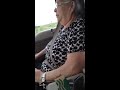 Mom Singing After Watching Pulling Strings Movie