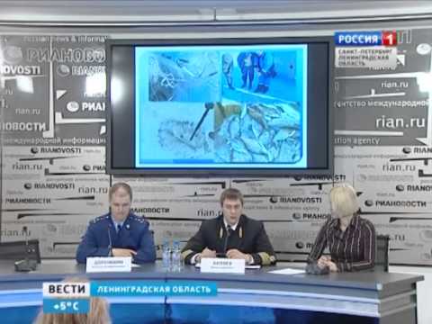 форум рыбаков в глазове форум рыбаков в глазове