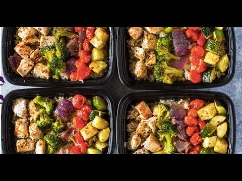 6 Approaches To Accelerate Fat And Drop Pounds